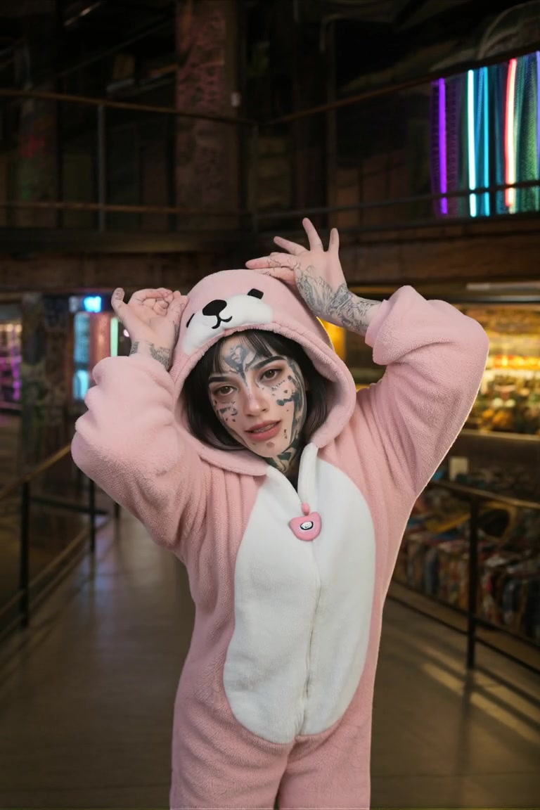 Poi poi thumbnail