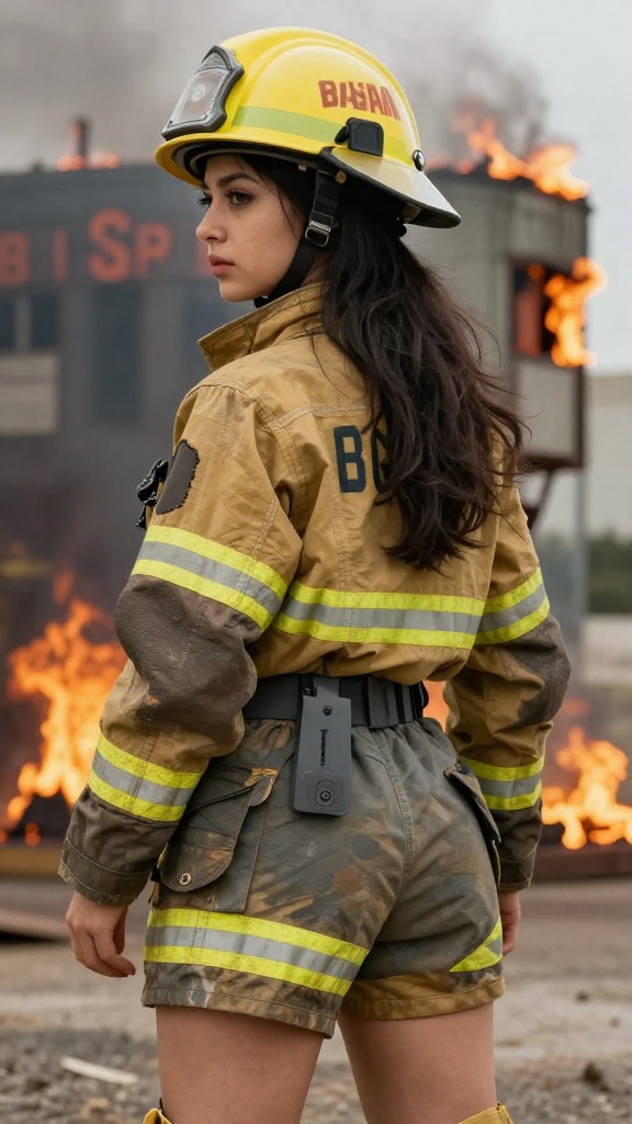 Passo bem solto thumbnail